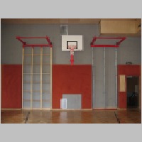 turnsaal_fertig_080003.JPG